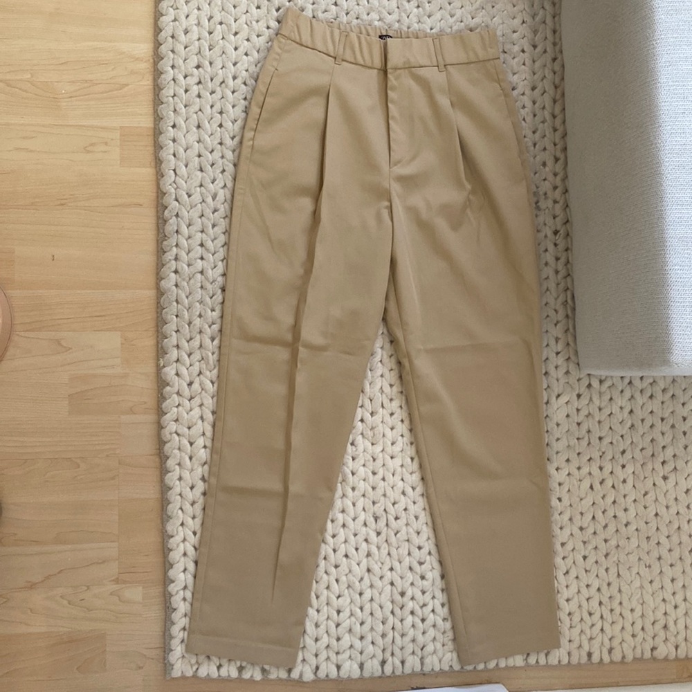 Zara Trouser - Picture 3 of 7
